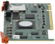 Preview Image 4