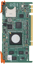 Preview Image 5