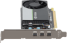 Preview Image 2