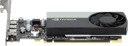 Preview Image 3