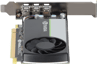 Preview Image 4