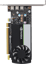 Preview Image 5