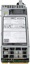 Preview Image 4