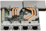 Preview Image 2