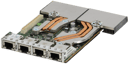 Preview Image 1