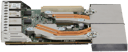 Preview Image 3