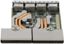 Preview Image 4