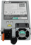 Preview Image 2