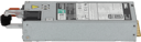 Preview Image 3