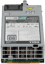 Preview Image 4