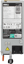 Preview Image 5
