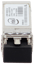 Preview Image 2