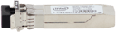 Preview Image 3