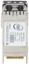 Preview Image 4