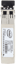 Preview Image 5