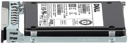 Preview Image 3