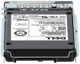 Preview Image 4