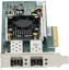 Preview Image 2