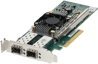 Preview Image 1