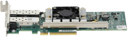 Preview Image 3