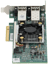 Preview Image 4