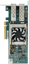 Preview Image 5