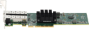 Preview Image 3