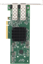 Preview Image 5