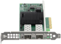 Preview Image 2