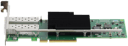 Preview Image 3
