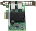 Preview Image 4