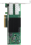 Preview Image 5