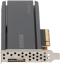 Preview Image 2