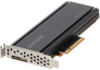 Preview Image 1