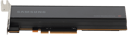 Preview Image 3