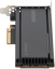 Preview Image 4