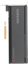 Preview Image 5