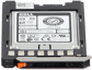 Preview Image 2