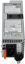 Preview Image 2