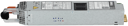 Preview Image 3