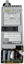 Preview Image 4