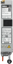 Preview Image 5