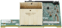 Preview Image 2