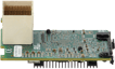 Preview Image 3