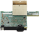 Preview Image 4