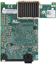 Preview Image 5