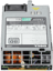 Preview Image 4