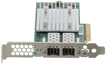 Preview Image 2