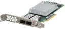 Preview Image 1