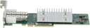 Preview Image 3